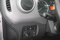 Citroen Berlingo 1.2 PureTech Shine