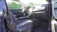 Renault Kadjar 1.3 TCE Business Edition