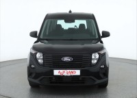 Ford Tourneo Courier Trend 1.0 EB