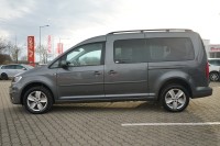 VW Caddy Maxi 2.0 TDI Comfortline