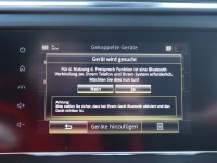 Renault Kadjar 1.3 TCE Limited VC