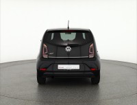 VW up up! 1.0 TSI Beats up!