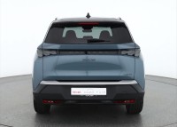 Peugeot 5008 GT 1.2 Hybrid Aut.