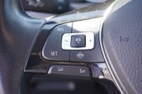 VW Touran 2.0 TDI IQ.DRIVE DSG