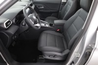 MG ZS 1.5 Hybrid Luxury Aut.