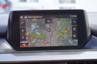 Mazda 6 2.0 Sports-Line