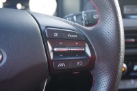 Hyundai Kona 1.6 T-GDI N Line 4WD