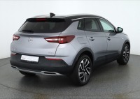 Opel Grandland (X) 1.2 T Ultimate