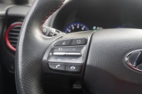 Hyundai Kona 1.6 T-GDI Unique Plus 4WD