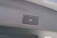 VW Sharan 1.4 TSI Highline DSG