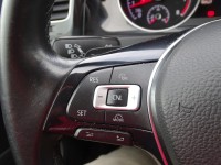VW Golf VII 1.4 TSI DSG