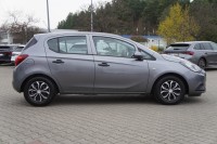 Opel Corsa 1.4i