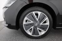 Skoda Superb Combi 2.0 TDI DSG 4x4