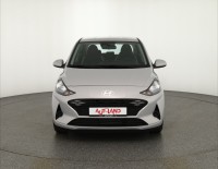 Hyundai i10 1.0