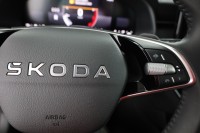 Skoda Scala 1.0 TSI DSG