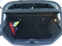 Ford Fiesta 1.5 TDCi Cool & Connect