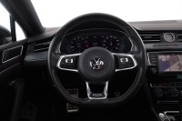 VW Passat Variant 2.0 TSI DSG R-Line