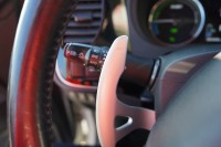 Mitsubishi Outlander 2.0Hybrid PHEV Top 4WD