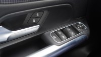 Mercedes-Benz B 150 B180 Progressive