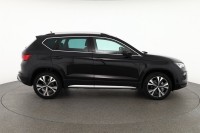 Seat Ateca 2.0 TDI DSG Xperience