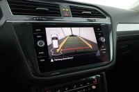 VW Tiguan Allspace 2.0 TSI 4Motion Life