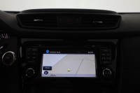 Nissan X-Trail 1.3 Aut. Tekna