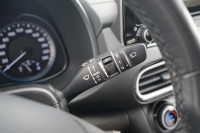 Hyundai Kona 1.6 GDI Trend Hybrid