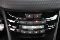 Peugeot 2008 1.2 Allure GT-Line