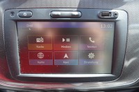 Dacia Sandero II Stepway 0.9 TCe 90