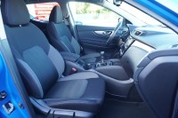 Nissan Qashqai 1.2 Acenta