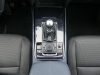 Mazda CX-30 2.0 M-Hybrid Selection 2WD