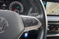 VW Caddy Maxi 2.0 TDI DSG Life