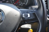 VW T-Roc 1.0