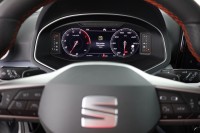 Seat Arona FR 1.0 TSI DSG