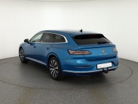 VW Arteon SB 2.0 TDI Elegance
