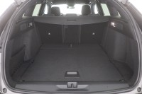 Opel Astra ST 1.2 Turbo Aut.
