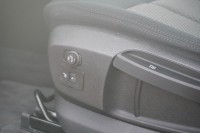 BMW X1 xDrive 25 e Advantage Aut.