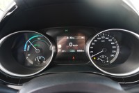 Kia xcee'd XCeed 1.6 Vision Plug-in Hybrid