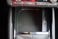 Skoda Kamiq 1.0 Ambition