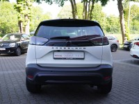 Opel Crossland GS 1.2Turbo Aut.