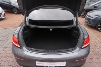 Mercedes-Benz C 160 C200 AMG Line Aut.