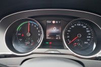 VW Passat Variant 1.4 TSI DSG GTE