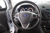 Ford Transit Courier 1.0 EB Trend FSHZ