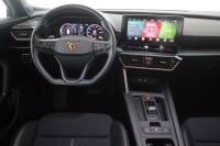 Cupra Formentor 1.4 e-Hybrid DSG