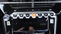 Peugeot 2008 GT-Line PureTech 130 Aut.