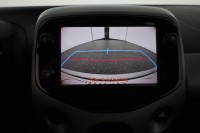 Toyota Aygo 1.0 x-play Team D