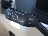 Skoda Karoq 1.0 TSI Style