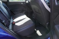 Renault Captur II 1.3 TCE Intens