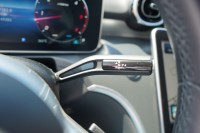 Mercedes-Benz C 220 C220 T-Modell d Avantgarde M-Bux