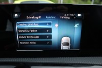 Mercedes-Benz A 200 A200 AMG Line